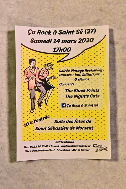 min 2020 02 08 Clevilliers 423